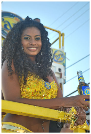 carib_great_race_2010-012