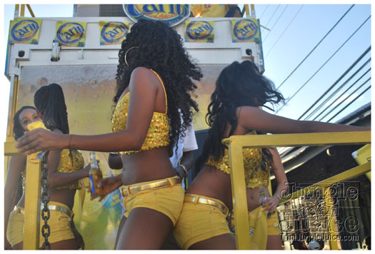carib_great_race_2010-013