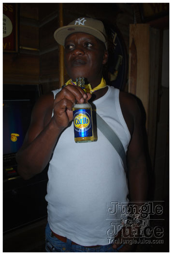 carib_great_race_2010-014