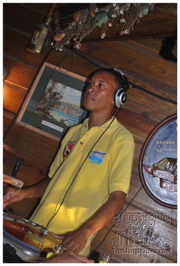 carib_great_race_2010-015