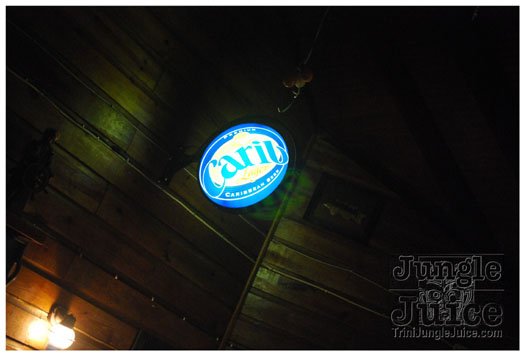 carib_great_race_2010-016