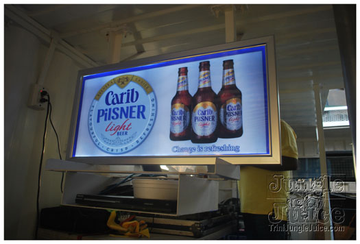 carib_great_race_2010-018