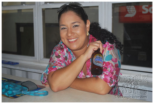 carib_great_race_2010-019