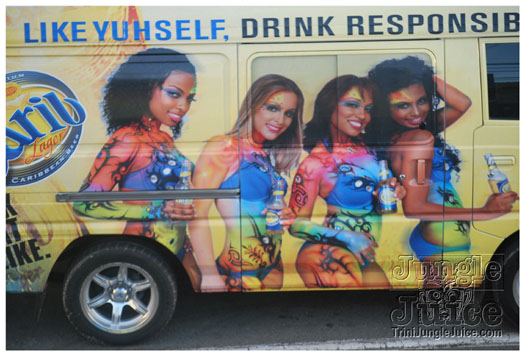 carib_great_race_2010-021