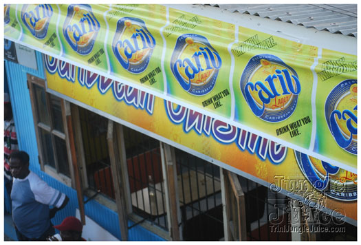 carib_great_race_2010-022