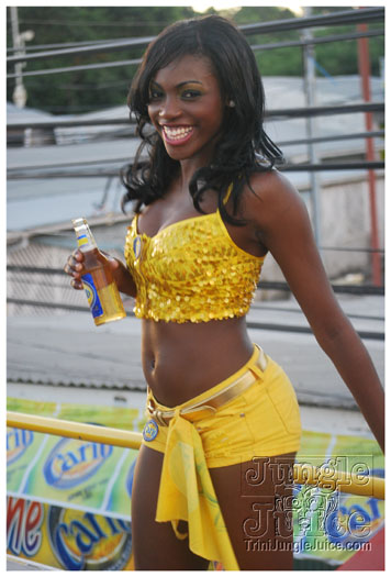carib_great_race_2010-023