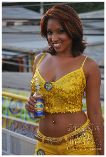 carib_great_race_2010-024