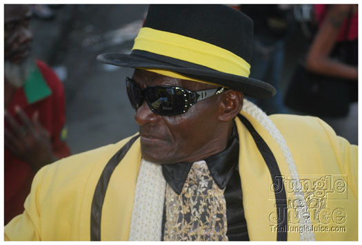 carib_great_race_2010-025