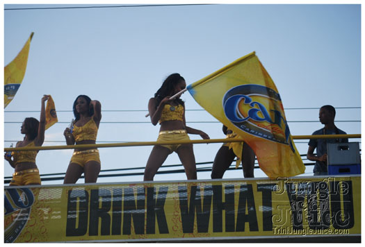 carib_great_race_2010-026
