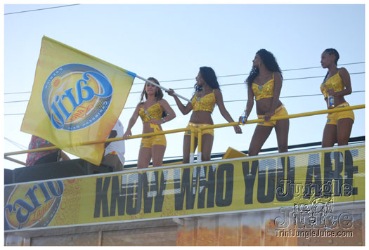 carib_great_race_2010-027