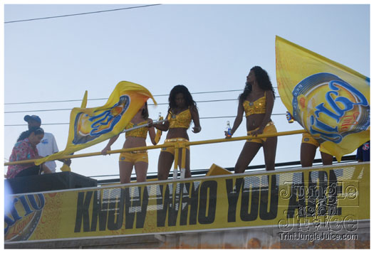 carib_great_race_2010-028