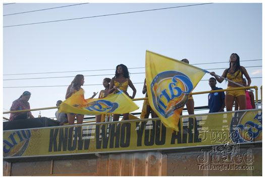 carib_great_race_2010-029