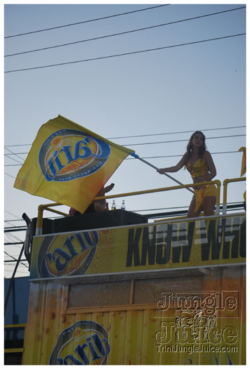 carib_great_race_2010-030