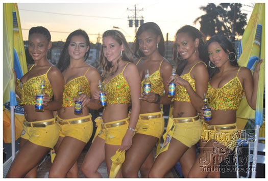 carib_great_race_2010-032