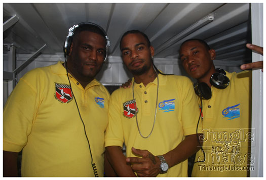 carib_great_race_2010-034