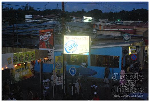 carib_great_race_2010-036