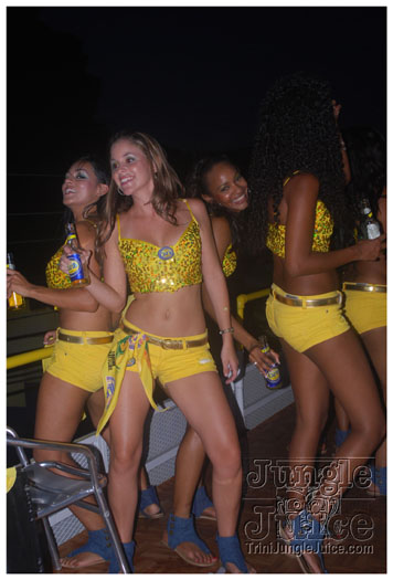 carib_great_race_2010-037