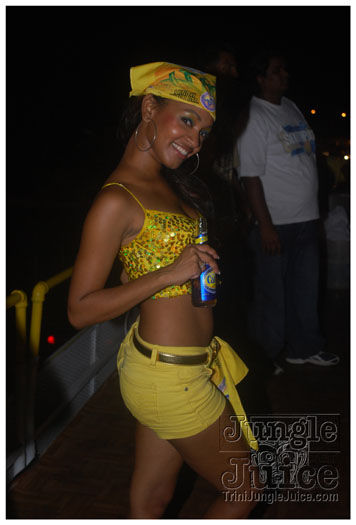 carib_great_race_2010-039