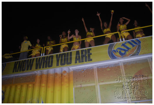 carib_great_race_2010-040