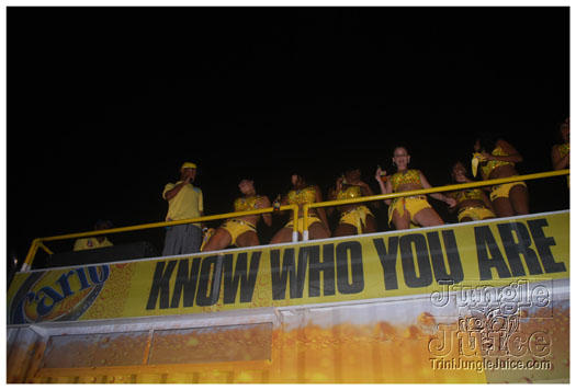 carib_great_race_2010-041