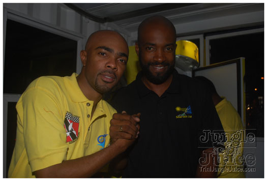carib_great_race_2010-044