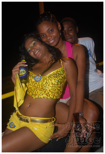 carib_great_race_2010-046