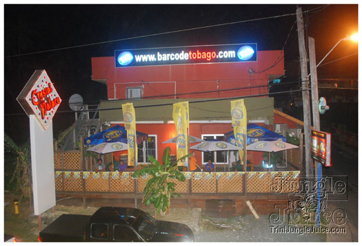 carib_great_race_2010-047