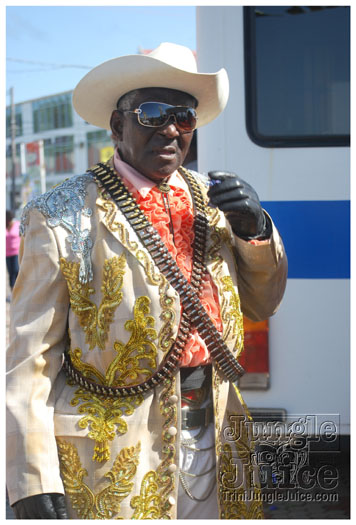 carib_great_race_2010-048