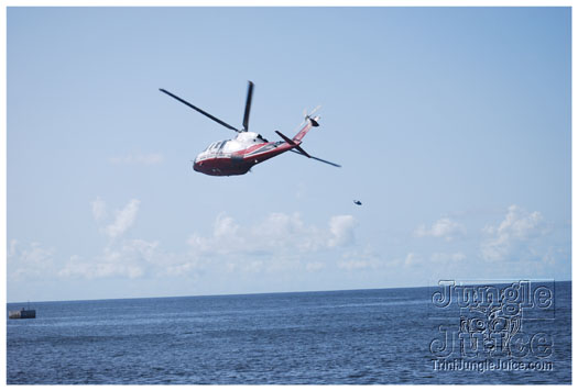 carib_great_race_2010-049