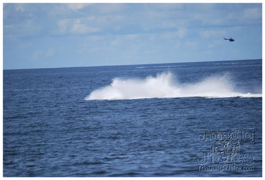 carib_great_race_2010-050