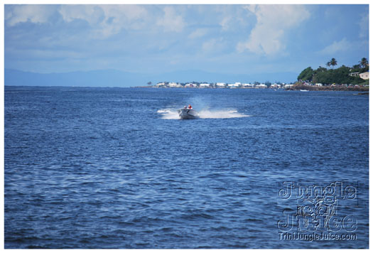 carib_great_race_2010-051