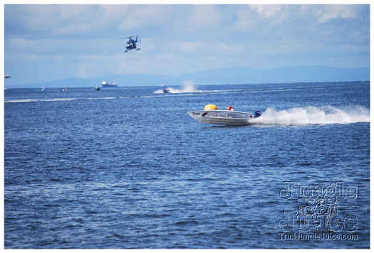 carib_great_race_2010-052