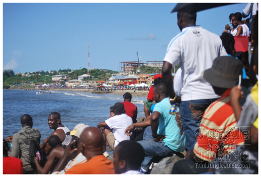 carib_great_race_2010-053