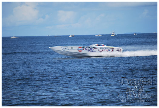 carib_great_race_2010-054