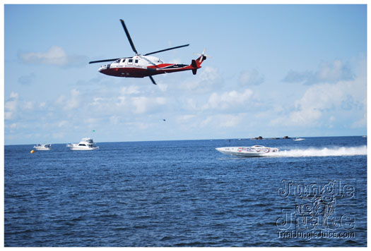 carib_great_race_2010-055