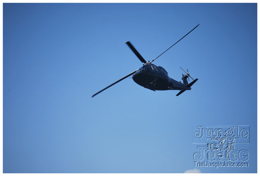 carib_great_race_2010-056