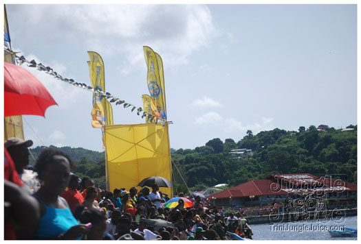 carib_great_race_2010-057