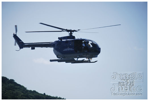 carib_great_race_2010-058