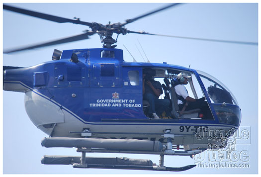 carib_great_race_2010-059