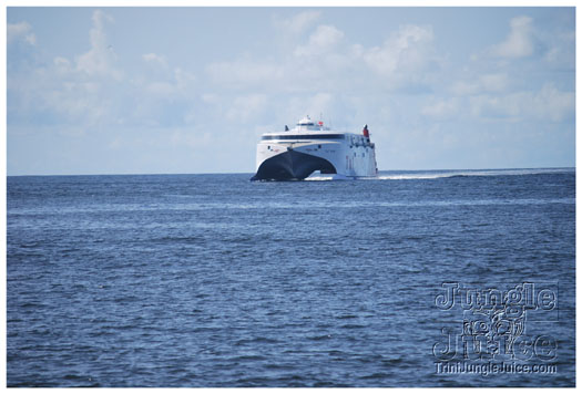 carib_great_race_2010-060