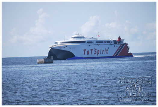 carib_great_race_2010-061