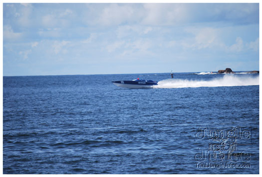 carib_great_race_2010-062