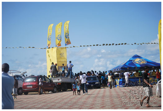carib_great_race_2010-063