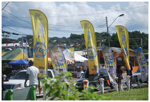 carib_great_race_2010-064
