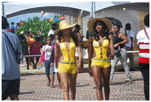 carib_great_race_2010-065