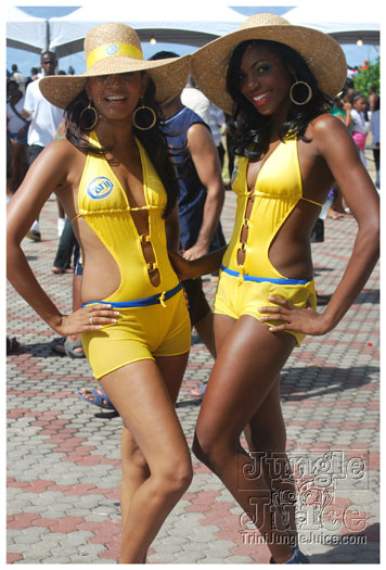 carib_great_race_2010-066