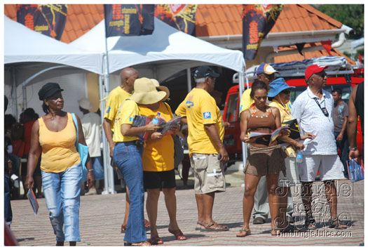 carib_great_race_2010-067