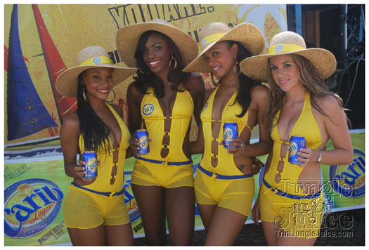 carib_great_race_2010-068