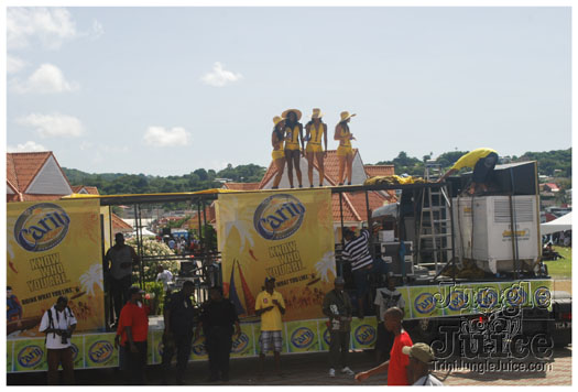 carib_great_race_2010-070