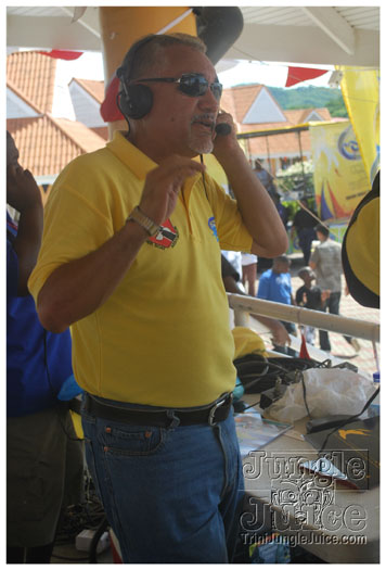 carib_great_race_2010-071